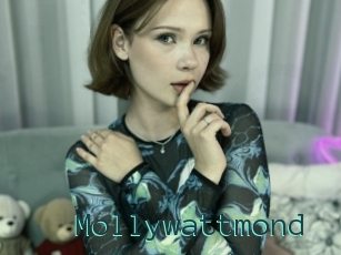 Mollywattmond