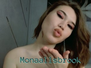 Monaallsbrook
