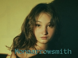 Monaarrowsmith