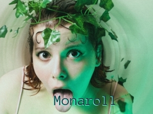 Monaroll