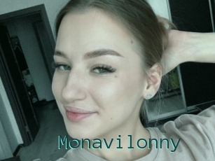 Monavilonny