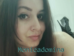 Monicadomina