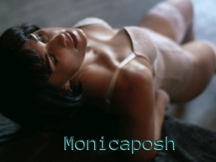 Monicaposh
