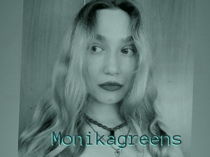 Monikagreens