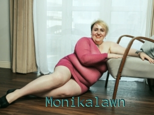Monikalawn