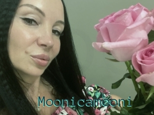 Moonicamooni
