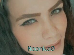 Moonka0