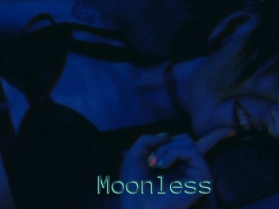 Moonless