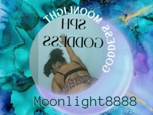 Moonlight8888