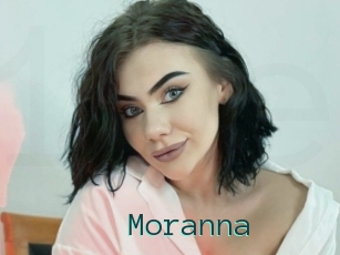 Moranna