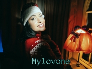 Mylovone