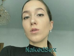 NakedSex