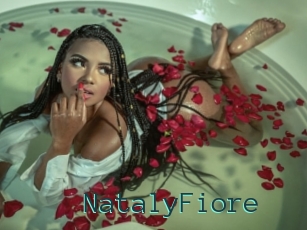 NatalyFiore