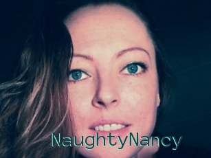 NaughtyNancy