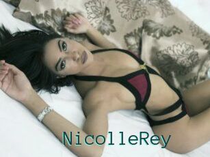 NicolleRey