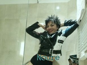 Noure