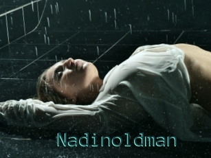 Nadinoldman