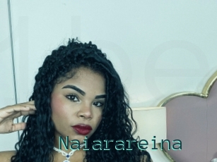 Naiarareina