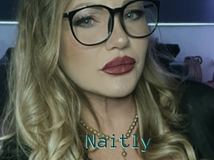 Naitly