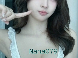 Nana079