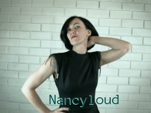 Nancyloud