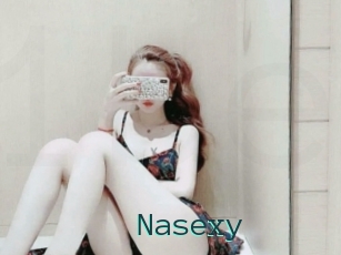 Nasexy