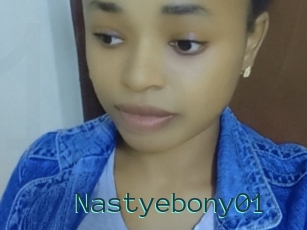 Nastyebony01