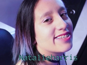 Natalieharris