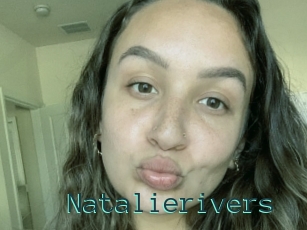 Natalierivers