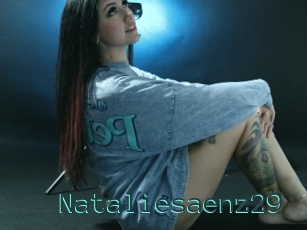 Nataliesaenz29