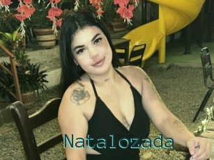 Natalozada
