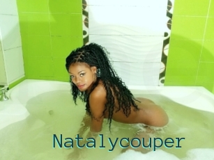 Natalycouper