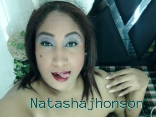 Natashajhonson