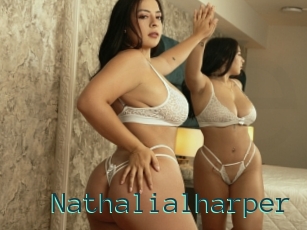 Nathalialharper
