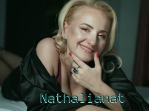 Nathalianat