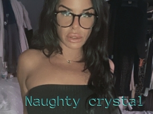 Naughty_crystal