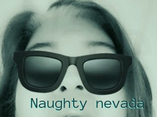Naughty_nevada