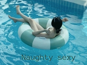 Naughty_sexy