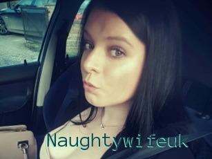 Naughtywifeuk