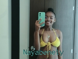 Nayabenely