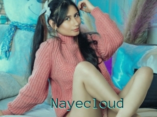 Nayecloud