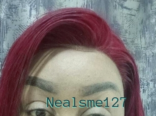 Nealsme127