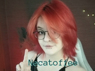 Necatoffee