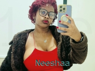 Neeshaa