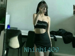 Nhinhi409