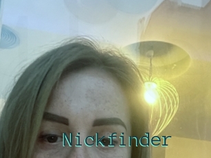 Nickfinder