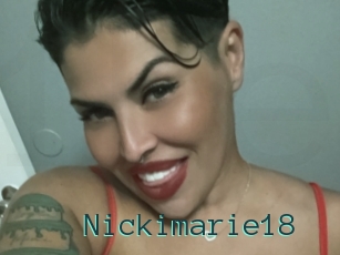 Nickimarie18