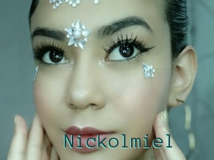 Nickolmiel