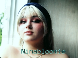 Ninabloomie