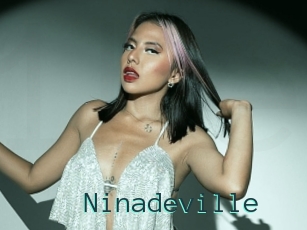 Ninadeville